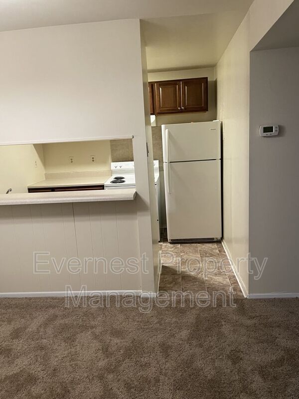 Foto del edificio - 2235 Sedgwick St