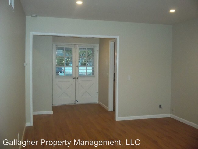 Building Photo - 5169 San Simeon Dr
