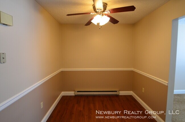 Building Photo - 17 Clearview Meadows