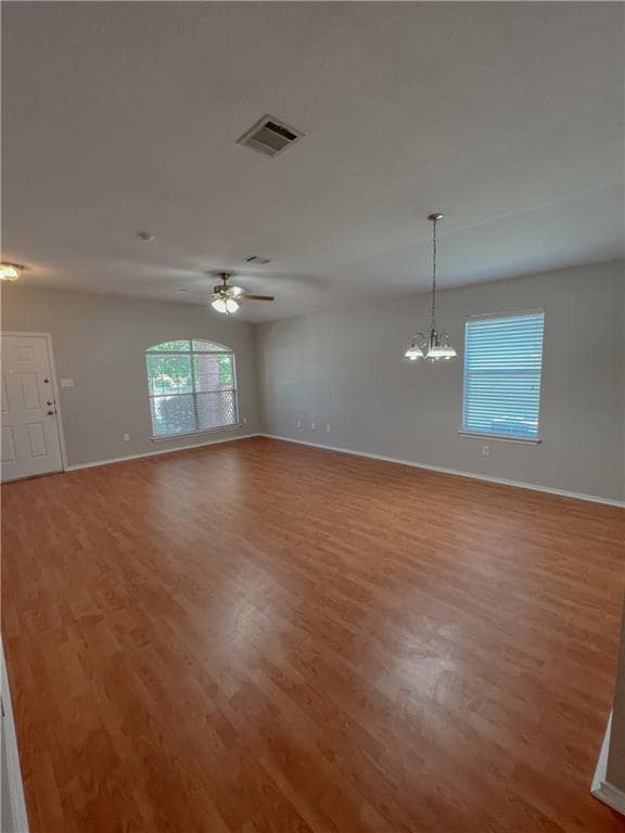 Foto del edificio - 325 Altamont St