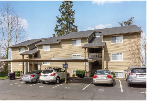 Building Photo - 10765 14th Ave SW
