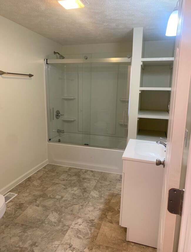 Foto del edificio - 1416 Main St