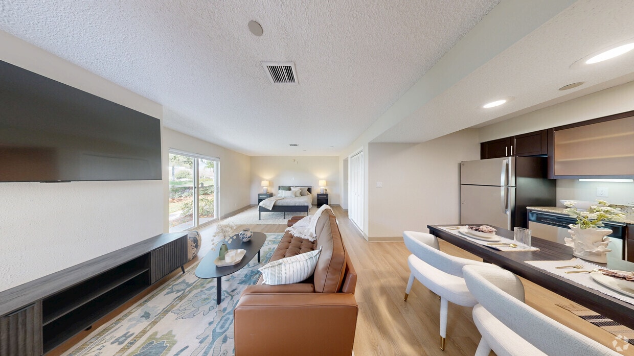 Photo - Boca Breakwater Apartments