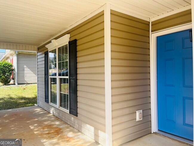 Foto del edificio - 313 Baileys Way