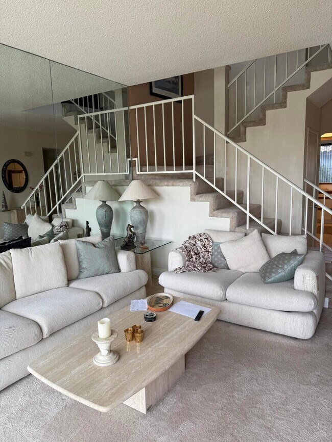 Foto del edificio - 55456 Firestone