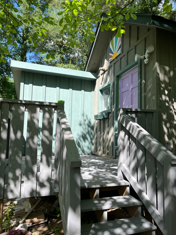 Building Photo - 0 Laurel Terrace