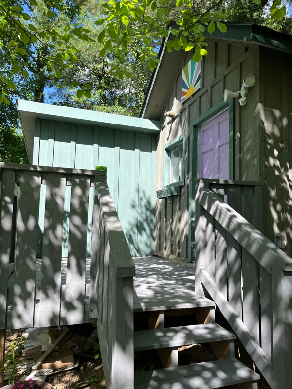 Foto del edificio - 0 Laurel Terrace