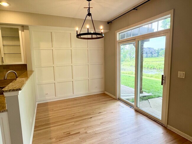 Building Photo - 1344 Danada Ct