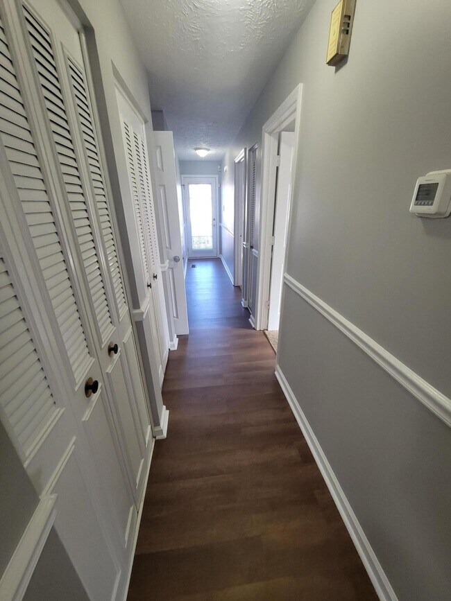 Foto del edificio - 2801 Winter Garden