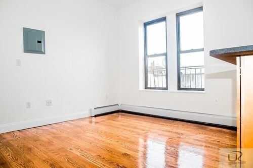 Building Photo - 459 Bay Ridge Ave
