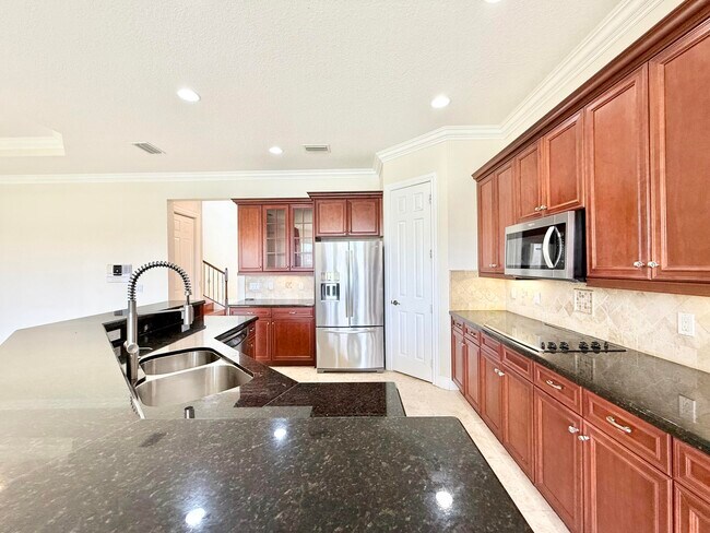 Building Photo - 9656 Cobblestone Creek Dr