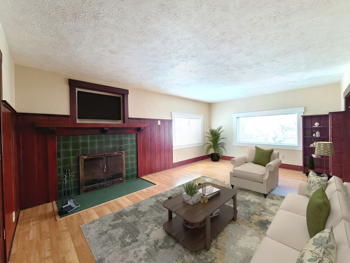 Primary Photo - 819 W 11th Ave