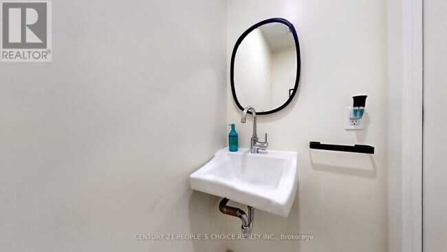 Photo du bâtiment - 35 Wabash Ave