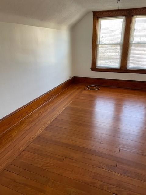 Foto del edificio - 75 Dean Ave