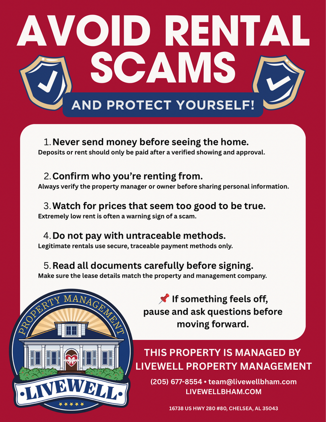 Foto del edificio - 2 BR townhouse duplex off Hwy 79