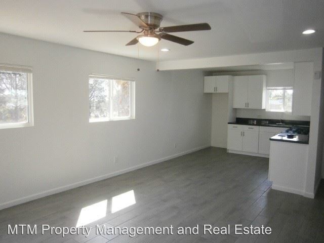 Foto del edificio - 1515 Skyline Dr