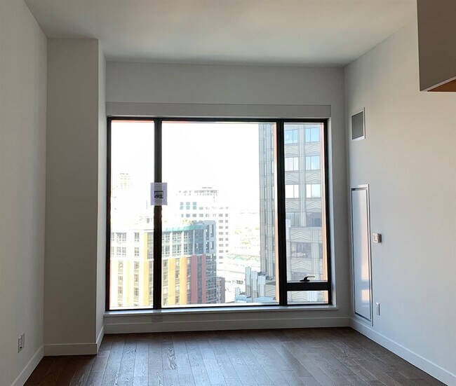 Foto del edificio - 99 Hudson St