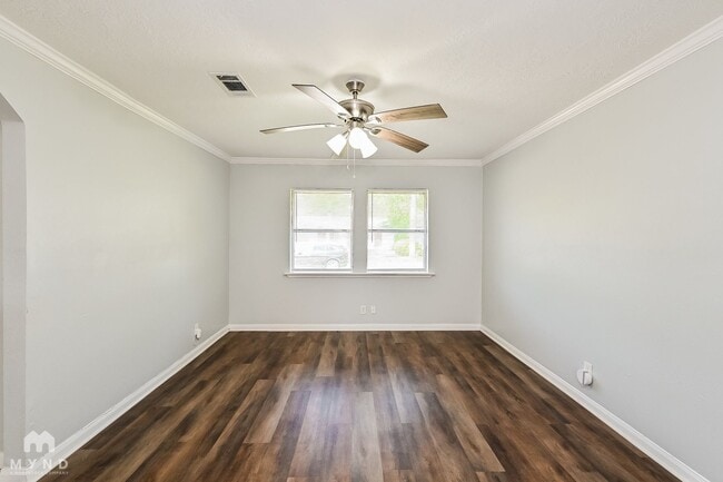 Building Photo - 4418 Tareyton Ln