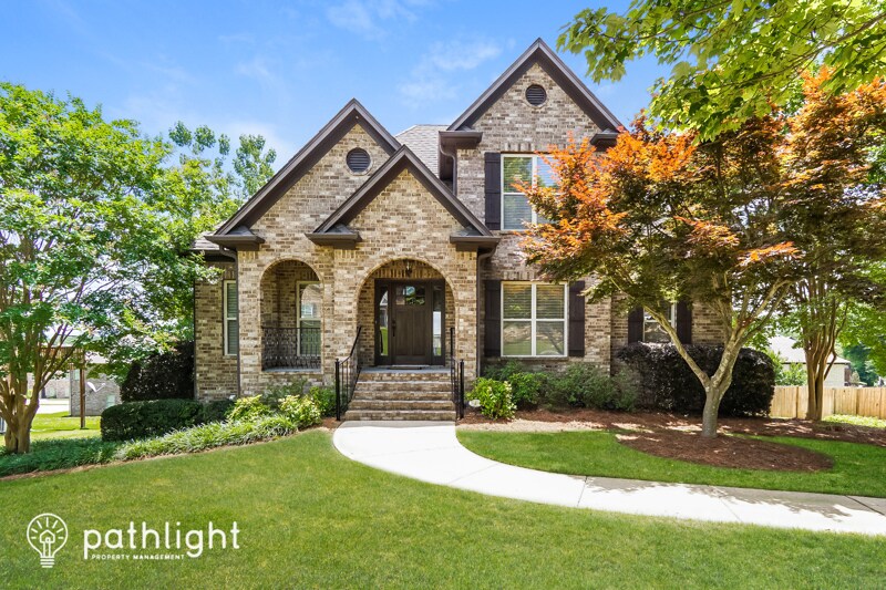 Primary Photo - 2049 Enclave Dr