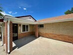 Foto principal - Remodeled 3BD, 2BA Home in Westwood with F...