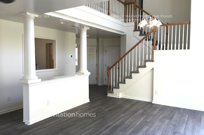 Foto del edificio - 10400 Neland St