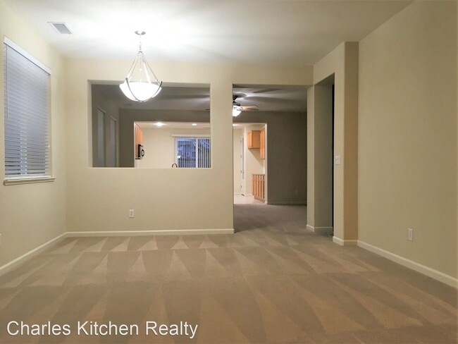 Building Photo - 3 br, 2 bath House - 11195 Messina