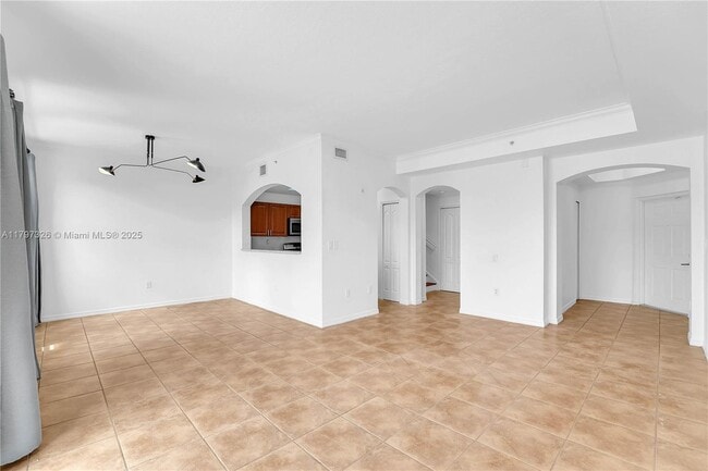 Building Photo - 8858 W Flagler St