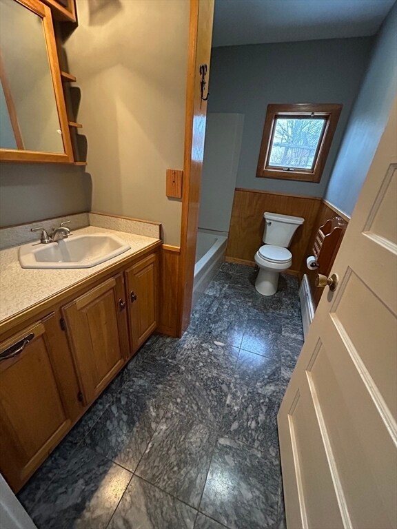 Foto del edificio - 46 Hambly St