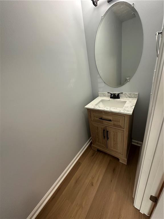 Foto del edificio - 2805 Vining Ridge Terrace