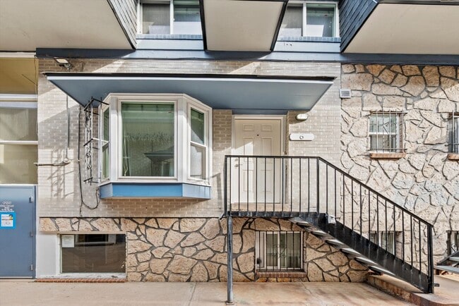 Building Photo - 1275 Colorado Blvd