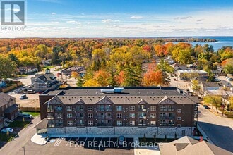 Building Photo - 110 Grew Blvd