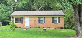 Building Photo - 1483 Runabout Rd