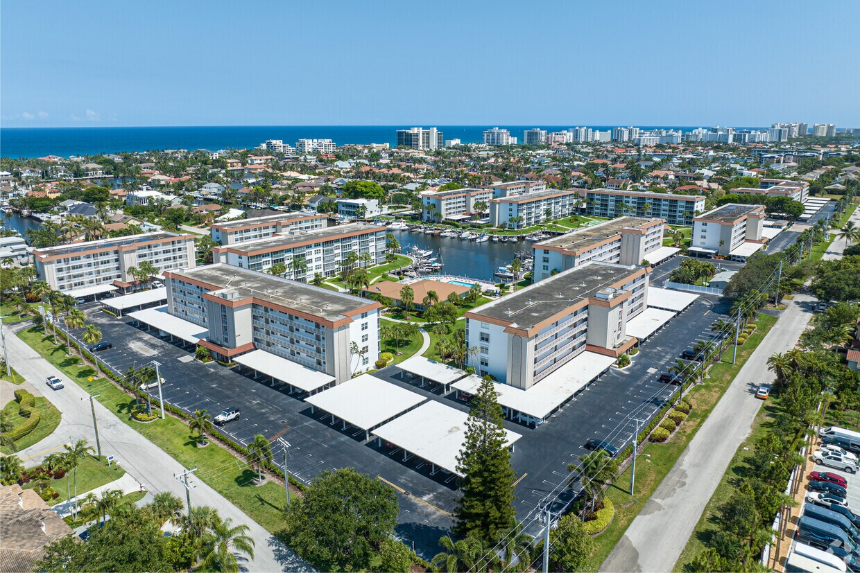 Tropic Bay - 1 Units Available for Rent | Delray Beach, FL | Apartments.com