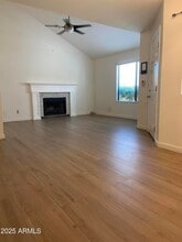 Building Photo - 3441 N 31st St