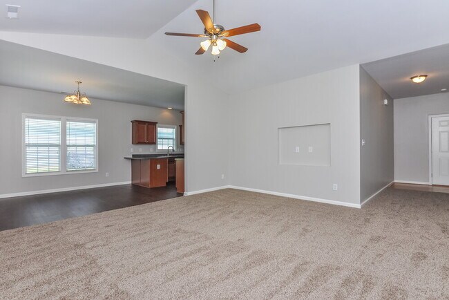 Building Photo - 2202 King Malcolm Ln