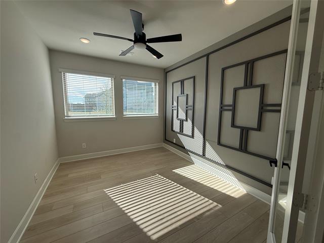 Foto del edificio - 1614 Birch St