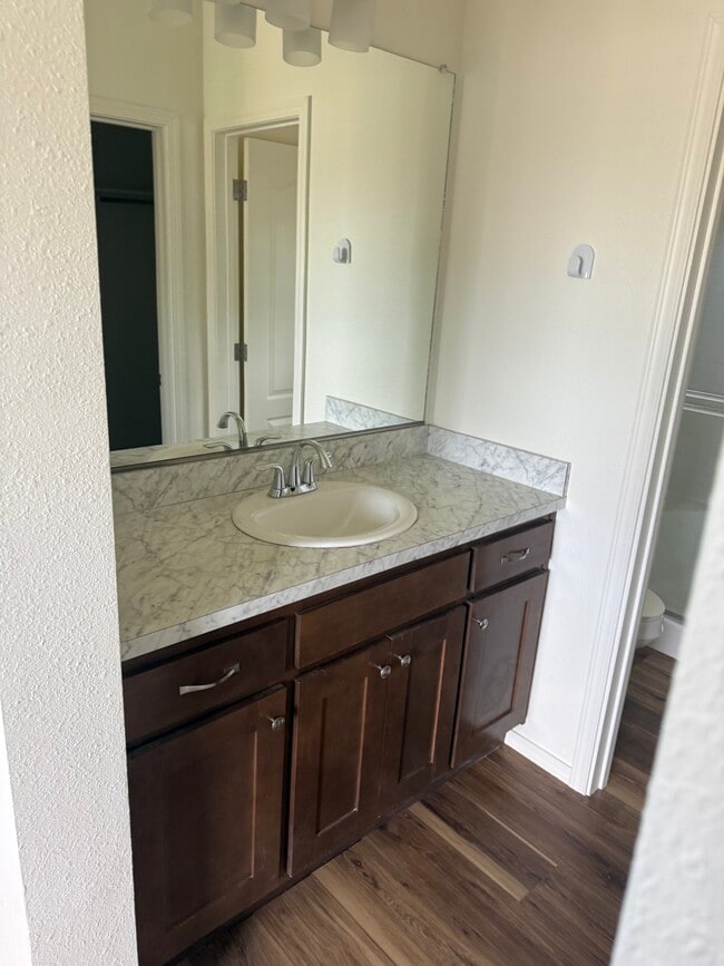 Building Photo - Cypress Meadow Unit 139