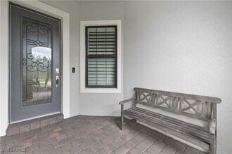 Building Photo - 19074 Elston Wy