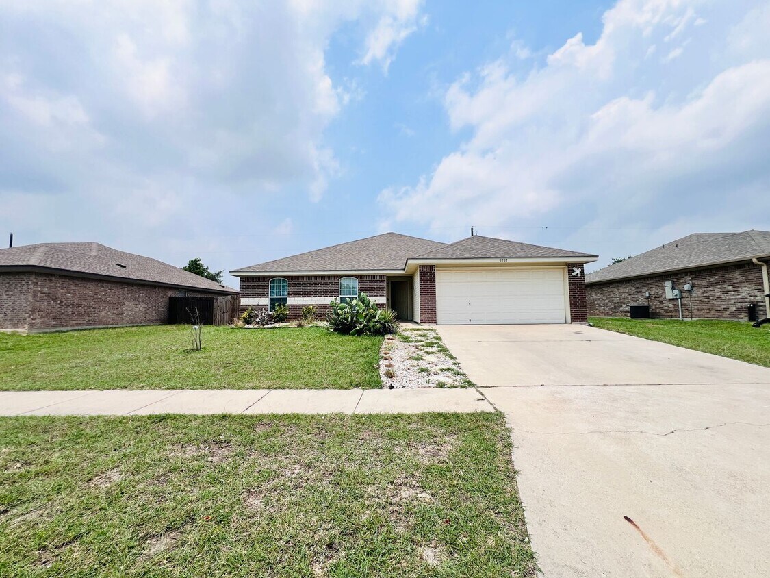 Foto principal - Trimmier Estates Beauty!