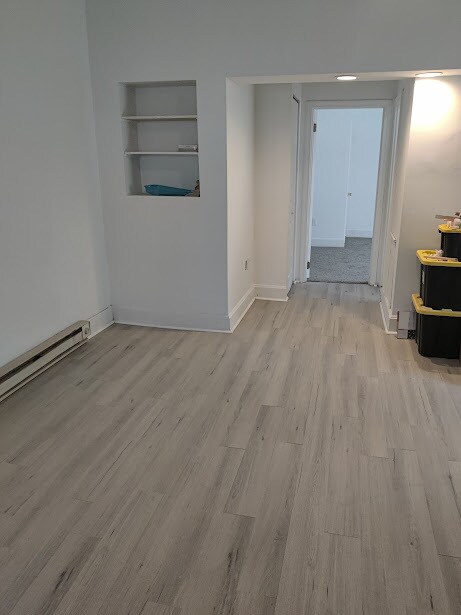 Photo - 4347 Milnor St Townhome