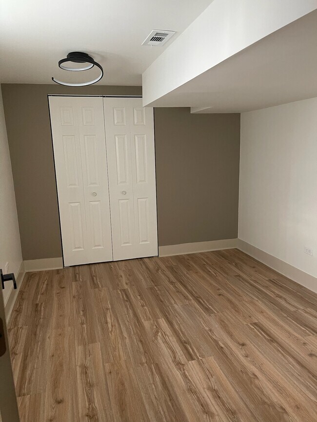 Foto del edificio - 4243 W Haddon Ave