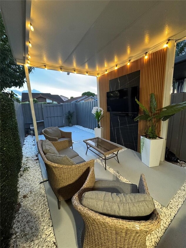 Foto principal - 13308 SW 60th Ter