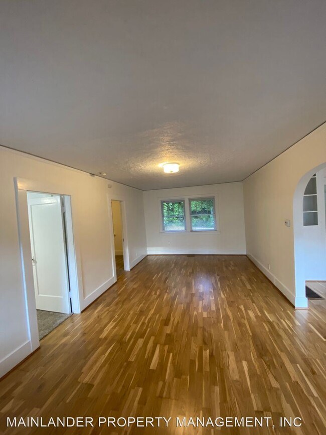 Foto del edificio - 2 br, 1 bath House - 364 EIGHTH ST