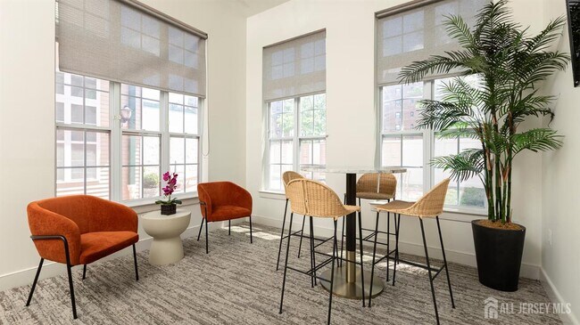 Building Photo - 42 John F. Kennedy Blvd