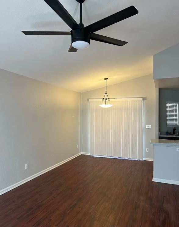 Building Photo - 2945 Bronze Creek Way