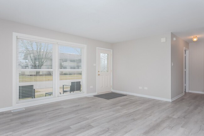 Foto del edificio - 7604 159th Pl