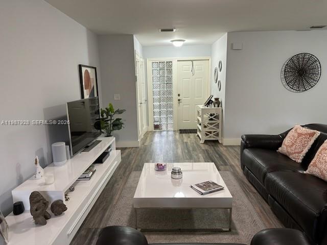 Foto del edificio - 3309 Water Oak Dr