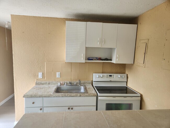 Foto del edificio - 134 W 24th St