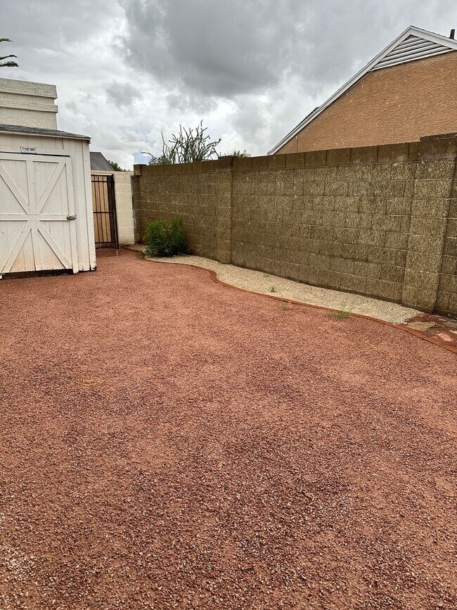 Foto del edificio - Unique 3 bedroom / 3 bathroom with Private Pool