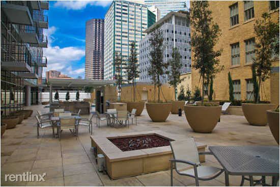 Fotografía del edificio - 1415 Main St